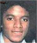 MJ - 1979