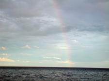 Rainbow - GAL Photo